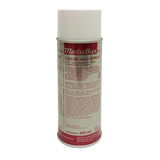 Aluminium spray 7016