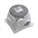ComfoFan Silent – Perilex