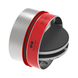 BFDC-V-EI120S-d160 (V0)