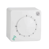 REB-ECOWATT (0-10V)