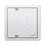 CO2 sensor 0-10V67