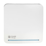 ECOAIR DESIGN H