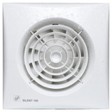 SILENT-100 CHZ (12V)