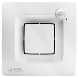 SILENT DUAL 100