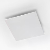 DucoVent Design Vierkant XL AK (afvoer en toevoer)
