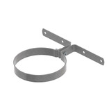 Dakbeschotbeugel 200