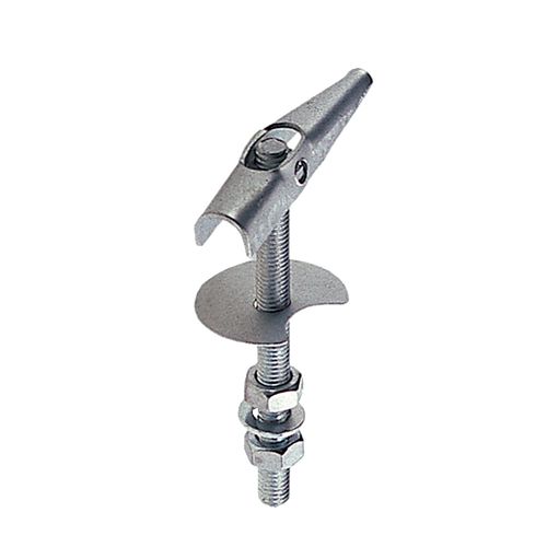 Tuimelplug M8 100
