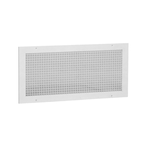 WRGCOO 325x125 RAL9010 WRGCOO 325x125 RAL9010