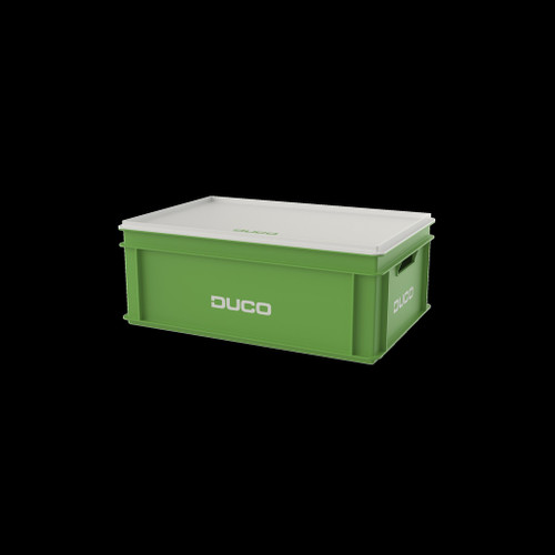 Herbruikbare verpakking DucoBox Reno