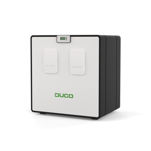 DucoBox Energy Comfort D400