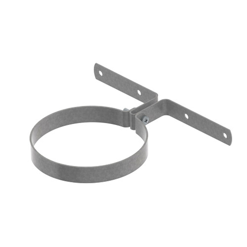 Dakbeschotbeugel 200