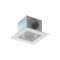 Plafondroosters