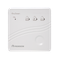 Woonhuisventilatoren schakelmateriaal