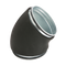 Dampdicht PLUS (13mm)