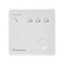 Woonhuisventilatoren schakelmateriaal