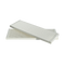 Filters woningbouw