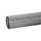 Aluminium laminaat slangen