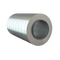 Geluiddempers rond