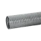 Aluminium laminaat slangen