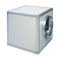 Boxventilatoren