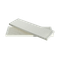 Filters woningbouw