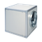 Boxventilatoren