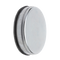 Deksels
