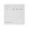 Woonhuisventilatoren schakelmateriaal
