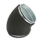 Dampdicht PLUS (13mm)