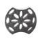 Inno geluiddemper
