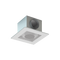 Plafondroosters