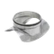 Zadelstukken