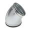 Bochten