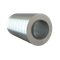 Geluiddempers rond