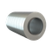 Geluiddempers rond