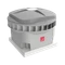 Dakventilatoren