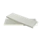 Filters woningbouw
