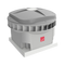 Dakventilatoren
