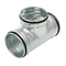T-stukken