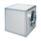 Boxventilatoren