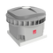 Dakventilatoren