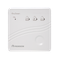 Woonhuisventilatoren schakelmateriaal