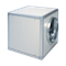 Boxventilatoren