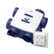 Woonhuisventilatoren