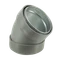 Dampdicht (9mm)