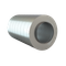 Geluiddempers rond