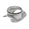 Zadelstukken