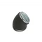 Dampdicht PLUS (13mm)