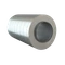 Geluiddempers rond