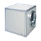 Boxventilatoren